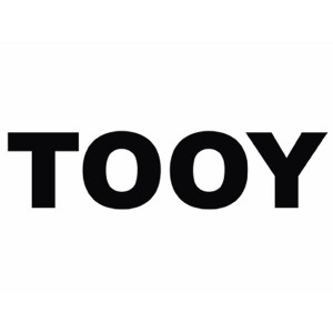 Tooy